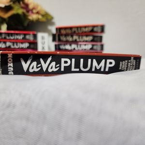 Lights Down - Buxom Va-Va-Plump™ Shiny Liquid Lipstick